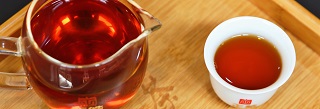 红茶系列