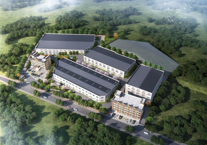 喜报｜权威认证加冕！正皓茶以匠心守初心，用标准护安心！